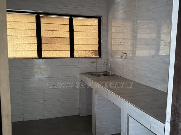 1 Bedroom House for Rent in Atwima Kwanwoma - 1