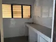 1 Bedroom House for Rent in Atwima Kwanwoma - 1