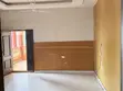 1 Bedroom House for Rent in Atwima Kwanwoma - 2