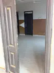 1 Bedroom House for Rent in Atwima Kwanwoma - 3