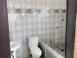 1 Bedroom House for Rent in Atwima Kwanwoma - 4