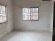 1 Bedroom House for Rent in Atwima Kwanwoma - 5