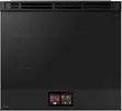 Samsung 6.3 cu. ft. Electric Slide-In Range with Air Sous Vide - 4