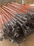 Adjustable Steel Props for Rent - 2
