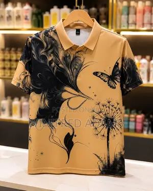 Adams Vogue Elegant Ladies' Dress