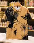 Adams Vogue Elegant Ladies' Dress - 1