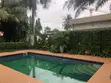 4 Bedroom House for Rent in Airport Residential Area - 1