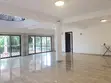 4 Bedroom House for Rent in Airport Residential Area - 2