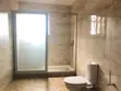 4 Bedroom House for Rent in Airport Residential Area - 4
