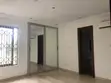 4 Bedroom House for Rent in Airport Residential Area - 5