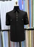 Fashion Designer Services - 1