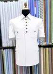 Fashion Designer Services - 2