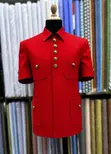 Fashion Designer Services - 3