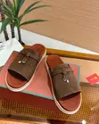 Men's Slippers - Brand New - 1
