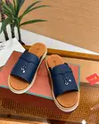 Men's Slippers - Brand New - 2