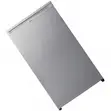 Durable LG 92 Litres Silver Top Table Fridge - GL-131SLQP - 1