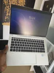 HP EliteBook x360 1030 G4 Laptop - 1