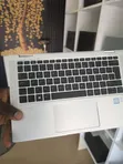 HP EliteBook x360 1030 G4 Laptop - 2