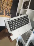 HP EliteBook x360 1030 G4 Laptop - 3