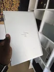 HP EliteBook x360 1030 G4 Laptop - 4
