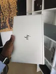 HP EliteBook x360 1030 G4 Laptop - 5
