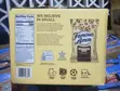 Famous Amos Chocolate Chip Cookies (42 Pouches) - 2