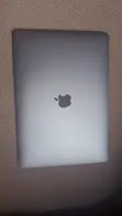 Apple MacBook Pro 2018 16GB RAM, 512GB SSD - 3