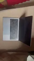 Apple MacBook Pro 2018 16GB RAM, 512GB SSD - 4