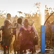 Ofankor Borehole Drilling and Installation - 1