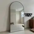 Full Length Mirrors - Custom Designs Available - 1