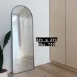 Full Length Mirrors - Custom Designs Available - 2