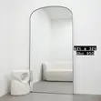 Full Length Mirrors - Custom Designs Available - 3