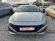 2021 Hyundai Elantra - 3