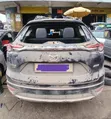2019-2022 Mazda CX-9 Windscreen Available - 1