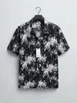 Brand New Stylish Men's Shirt - 2