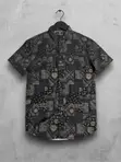 Brand New Stylish Men's Shirt - 3