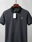 Brand New Stylish Men's Shirt - 4
