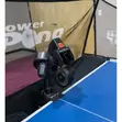 Power Pong Delta Professional Table Tennis Training Robot - 2