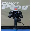 Power Pong Delta Professional Table Tennis Training Robot - 4