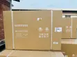 Samsung 1.5HP Inverter Turbo Cooling AC - 2