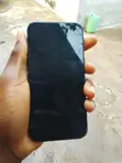 Apple iPhone 12 64GB Black - 1