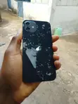 Apple iPhone 12 64GB Black - 2
