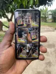 Apple iPhone 12 64GB Black - 3