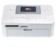 Canon SELPHY CP1000 Compact Photo Printer - 1