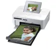 Canon SELPHY CP1000 Compact Photo Printer - 2