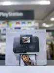 Canon SELPHY CP1000 Compact Photo Printer - 3