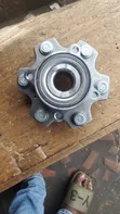 Mitsubishi Pajero Front Hub Bearing - 2