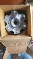 Mitsubishi Pajero Front Hub Bearing - 4