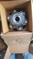Mitsubishi Pajero Front Hub Bearing - 5