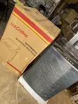 HACHIMA 15Kg Fully Automatic Top Load Washing Machine - 2